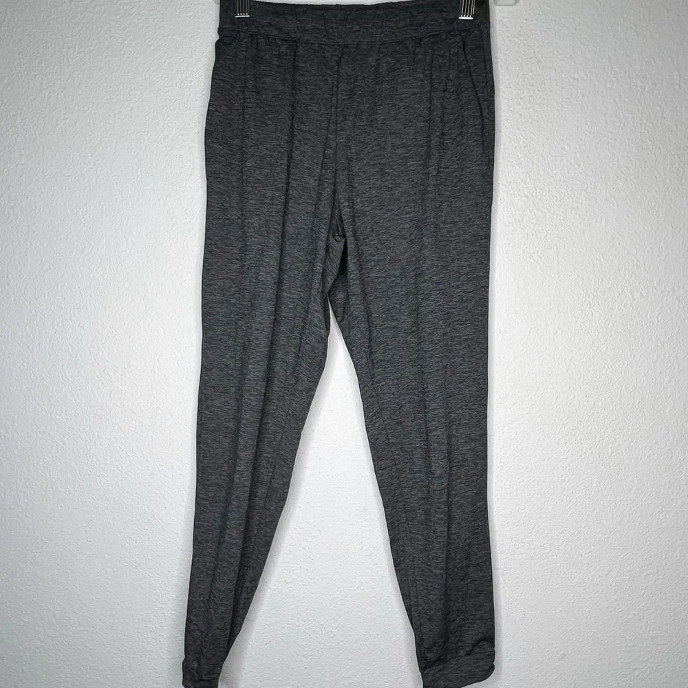 Uniqlo Dri-Ex Stretch‎ Pants